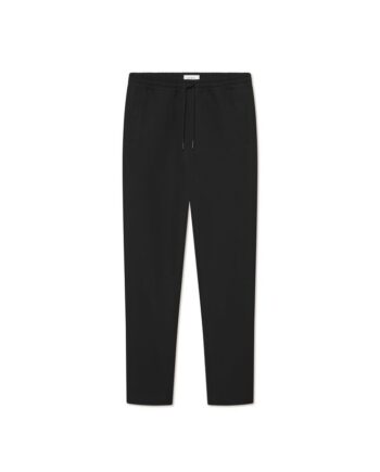 Sebastian Tech Pants