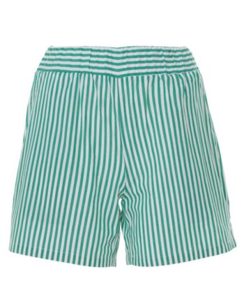 Sejer Inklusiv Shorts Skagen Hvid Grøn