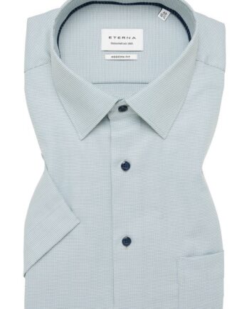 Shirt 1181 C181