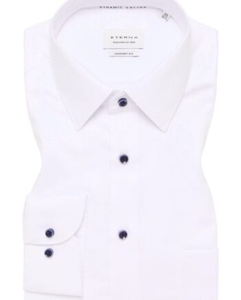Shirt 2132 E181