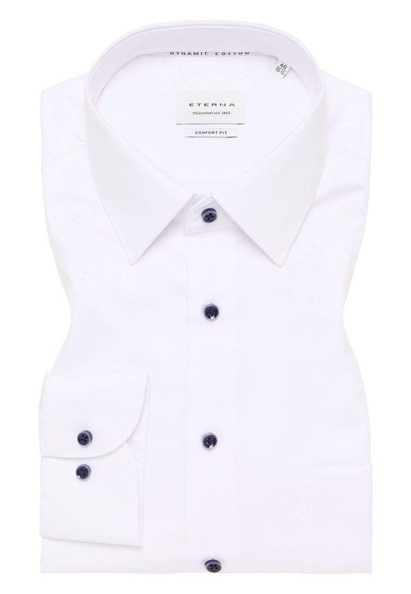 Shirt 2132 E181