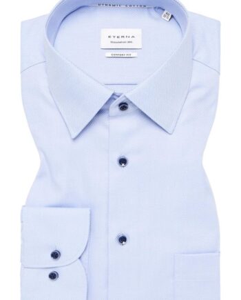 Shirt 2132 E181
