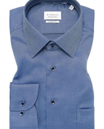 Shirt 2132 E181
