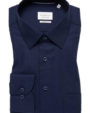 Shirt 2132 E181