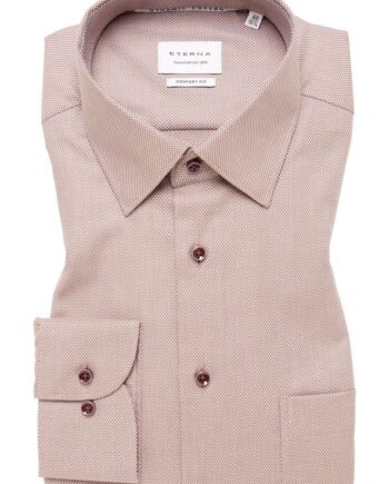 Shirt 2132 E181