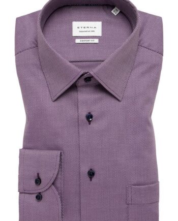 Shirt 2132 E181