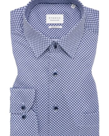 Shirt 4220 E181