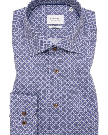 Shirt 3431 E19k