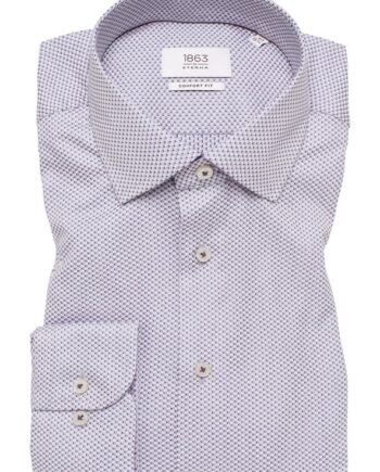 Shirt 2118 E68k