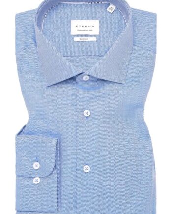 Shirt 1179 F170