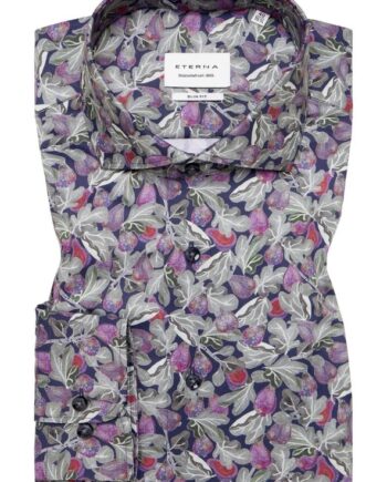 Shirt 2239 F182