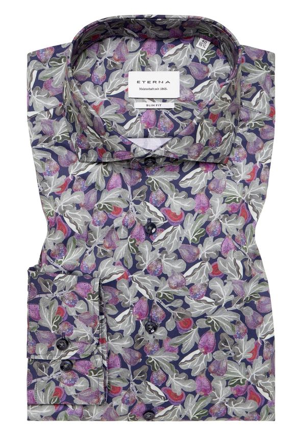 Shirt 2239 F182