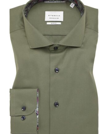 Shirt 8824 F142