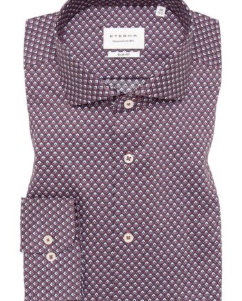 Shirt 4153 F182