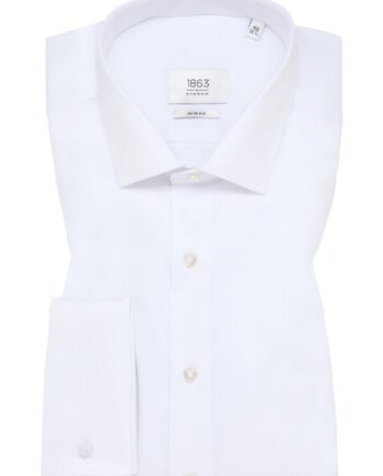 Shirt 8005 F659