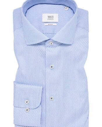Shirt 2118 F68v
