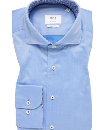 Shirt 3850 Fs42