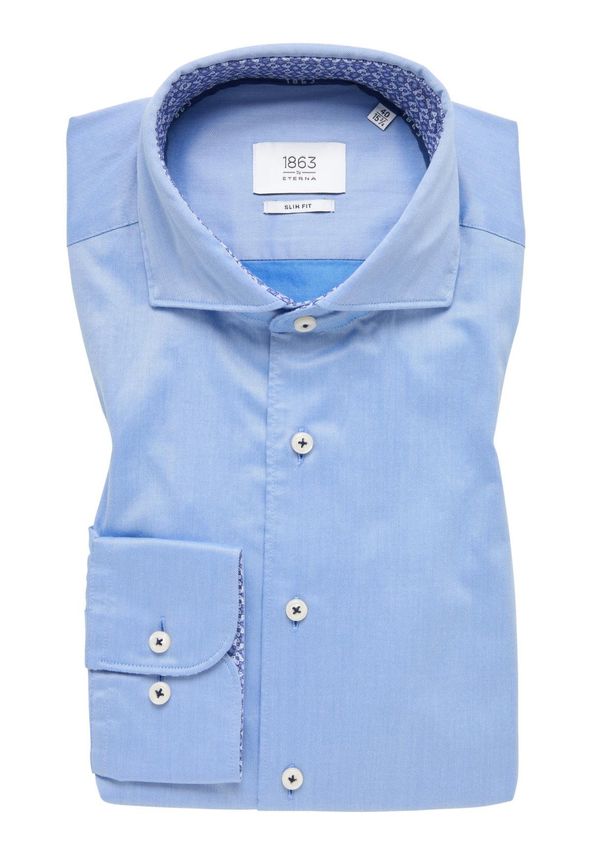 Shirt 3850 Fs42