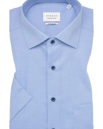 Shirt 1182 K19k