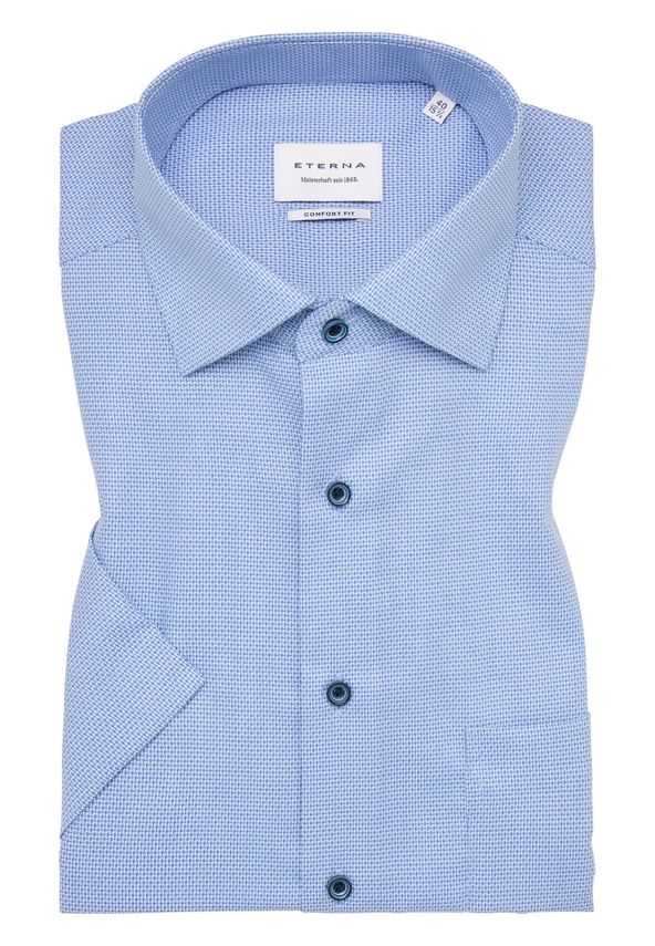 Shirt 1182 K19k