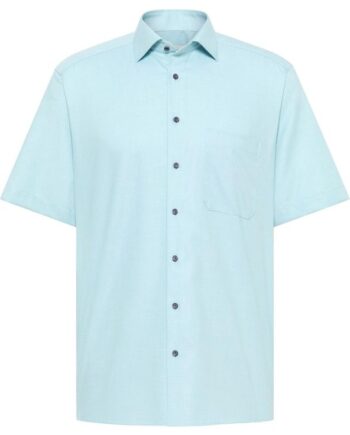 Shirt 8202 K19k