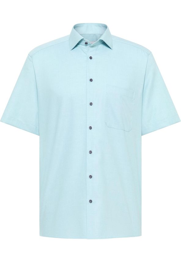 Shirt 8202 K19k
