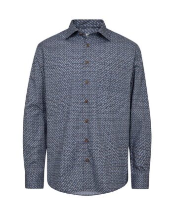 Shirt     Regular Fit