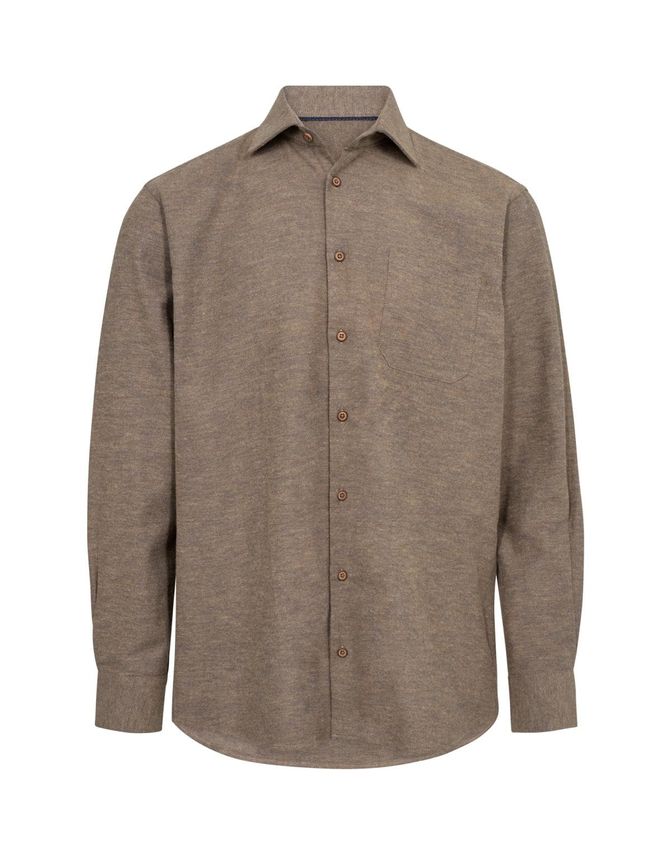 Shirt Regular Fit