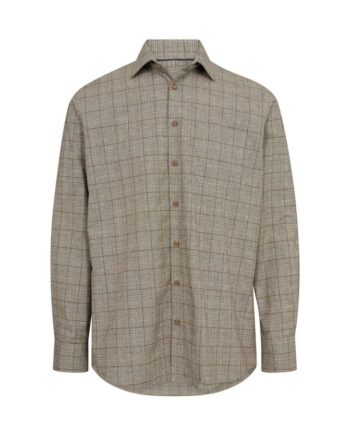 Shirt     Regular Fit