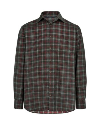 Shirt     Regular Fit