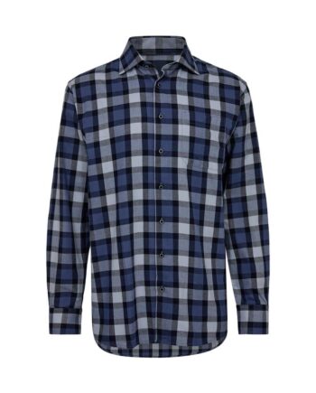 Shirt     Regular Fit