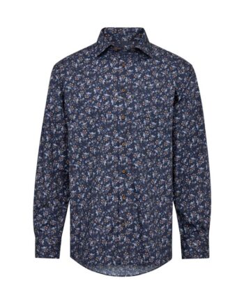 Shirt     Regular Fit