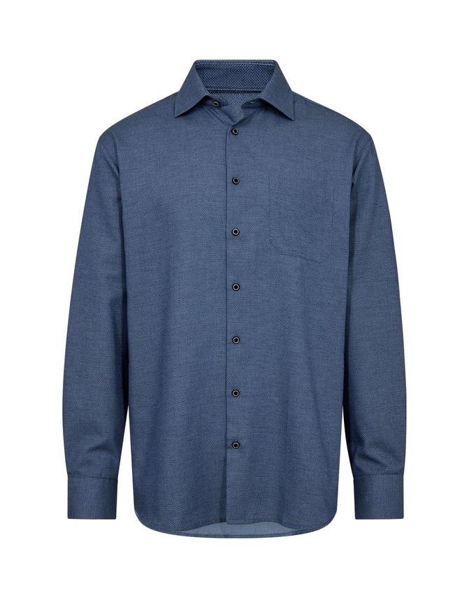 Shirt Regular Fit