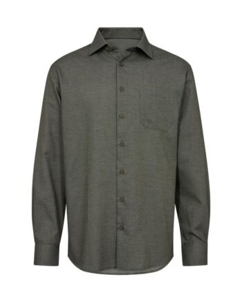 Shirt     Regular Fit