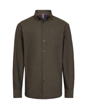 Shirt Regular Fit