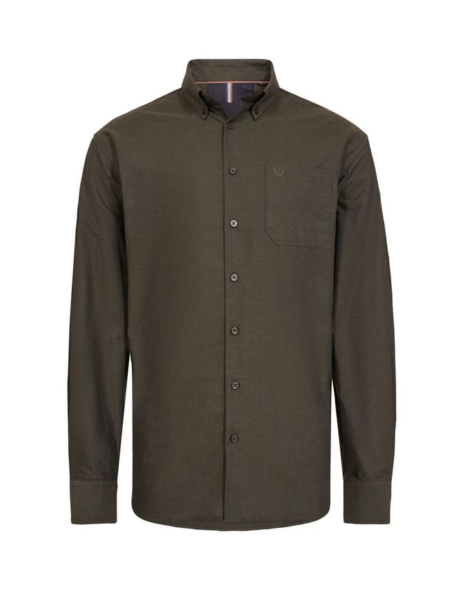Shirt Regular Fit