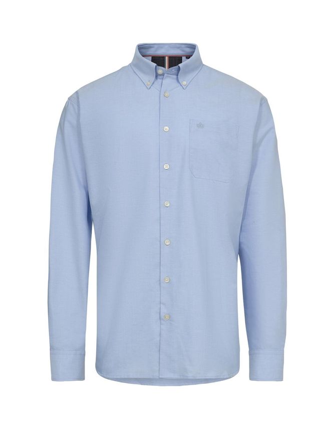 Shirt Regular Fit