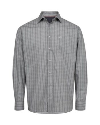 Shirt Regular Fit