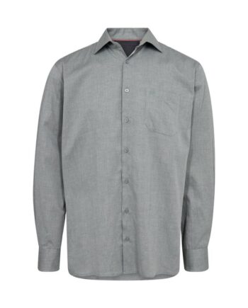 Shirt Regular Fit