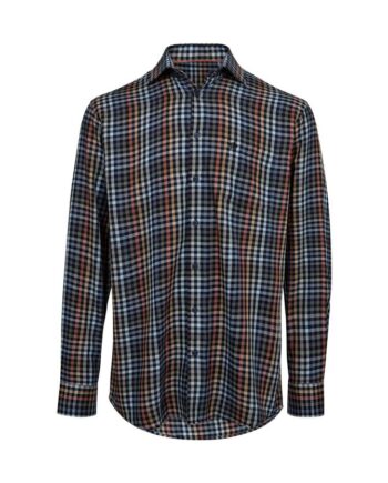 Shirt Regular Fit