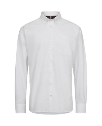 Shirt Regular Fit