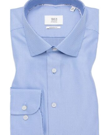 Shirt 1188 X687