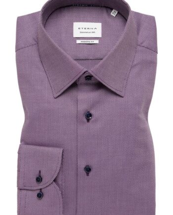 Shirt 2132 X171
