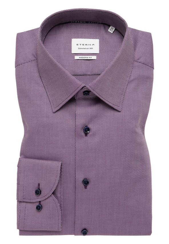 Shirt 2132 X171
