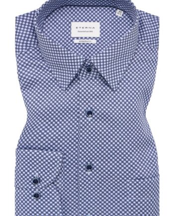 Shirt 4220 X181