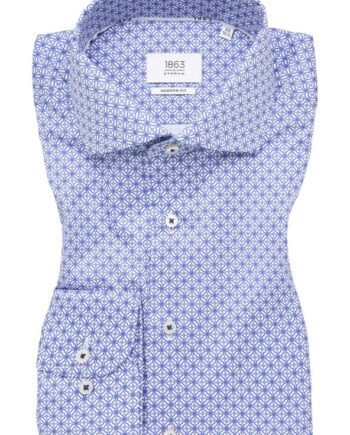 Shirt 2369 X682