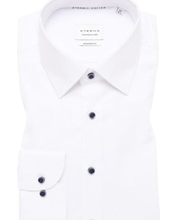 Shirt 2132 X171