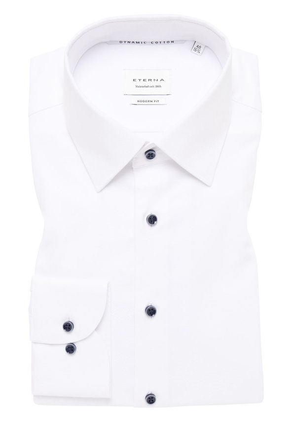 Shirt 2132 X171