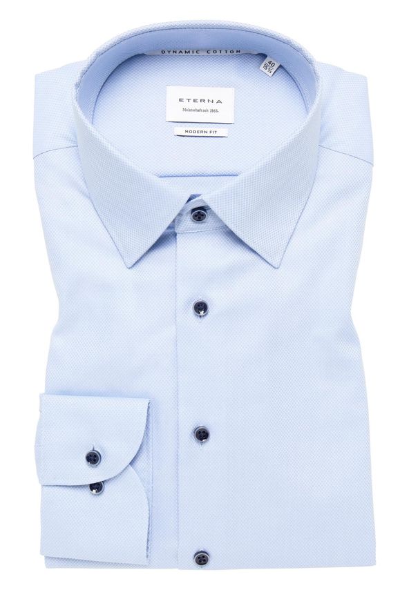 Shirt 2132 X171