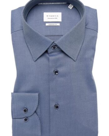 Shirt 2132 X171